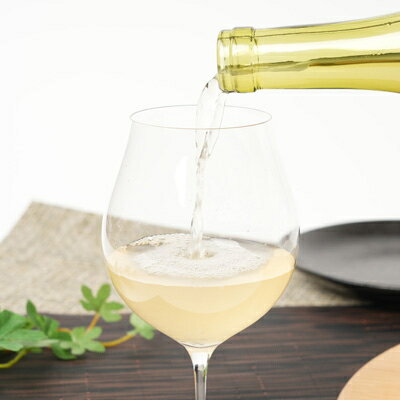 【ふるさと納税】【数量限定】佐倉産初のワイン!混醸辛口白ワイン　750ml×1本【配送不可地域：離島】【1637173】 サムネイル2