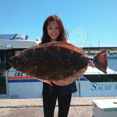 釣り船 ヒラメ 乗船券 午前 手ぶらOK 午前ヒラメ船乗船 フィッシング 釣り 千葉県 飯岡 九十九里 魚 魚釣り リール 竿 船 飯岡港 千葉 海 海釣り 沖釣り 新鮮魚 魚介 初心者 歓迎 千葉県 旭市 有限会社幸丸