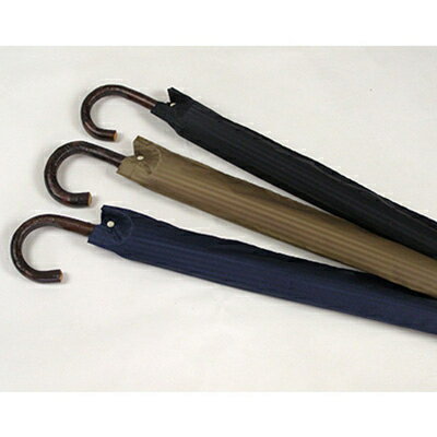 【ふるさと納税】 高級 ビニール 傘 かてーる16桜 オリーブ 透明 クリア 安全 耐風 丈夫 折れにくい ビニール傘 雨傘 雨具 かさ 長傘 紳士 男性用 婦人 女性用 男女兼用 おしゃれ ギフト プレゼント 贈り物 父の日 母の日 千葉県 旭市 サムネイル3