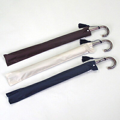 【ふるさと納税】 高級 ビニール 傘 十六夜桜 ワイン 透明 クリア 安全 耐風 丈夫 折れにくい ビニール傘 雨傘 雨具 かさ 長傘 紳士 男性用 婦人 女性用 男女兼用 おしゃれ ギフト プレゼント 贈り物 父の日 母の日 送料無料 ふるさと納税 千葉県 旭市 サムネイル3