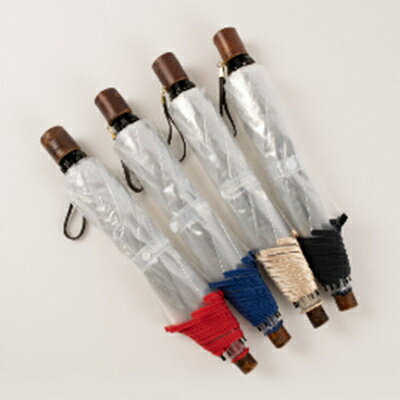 【ふるさと納税】 高級 ビニール 折りたたみ 傘 アメマチ58 黒 完全 防水 収納 袋 付き 透明 クリア 安全 耐風 丈夫 折れにくい 折りたたみ傘 ビニール傘 雨傘 雨具 かさ 長傘 紳士 男性用 婦人 女性用 男女兼用 おしゃれ ギフト プレゼント 贈り物 父の日 千葉県 旭市 サムネイル3