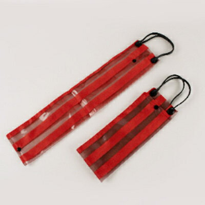 【ふるさと納税】 高級 ビニール 折りたたみ 傘 アメマチ58 赤 レッド 透明 クリア 収納 袋 付き 安全 耐風 丈夫 折れにくい ビニール傘 雨傘 雨具 かさ 長傘 紳士 男性用 婦人 女性用 男女兼用 おしゃれ ギフト プレゼント 贈り物 父の日 母の日 千葉県 旭市 サムネイル2