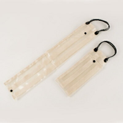 【ふるさと納税】 高級 ビニール 折りたたみ 傘 アメマチ58 金 ゴールド 透明 クリア 収納 袋 付き 安全 耐風 丈夫 折れにくい ビニール傘 雨傘 雨具 かさ 長傘 紳士 男性用 婦人 女性用 男女兼用 おしゃれ ギフト プレゼント 贈り物 父の日 母の日 千葉県 旭市 サムネイル2