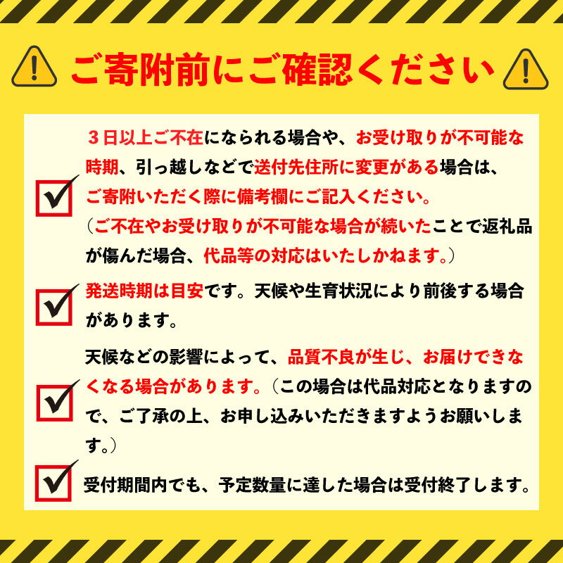 【ふるさと納税】 スナップエンドウ 約 1.7kg えんどう 期間限定 数量限定 野菜 やさい 豆 まめ サラダ 送料無料 千葉県 旭市 伊藤SUN FARM - 画像2
