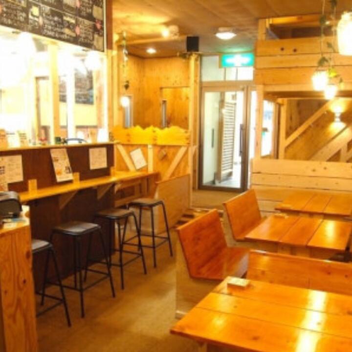 【ふるさと納税】クラフトビール醸造所「むぎのいえ」ギフトカード（5000円分） サムネイル3