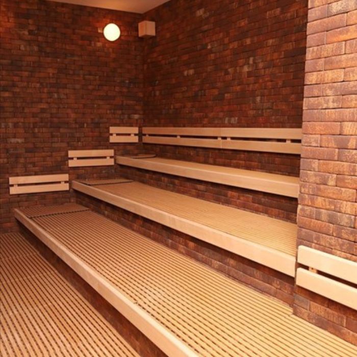 【ふるさと納税】＼アクセス抜群千葉スパ体験／新習志野天然温泉「湯～ねる」入浴回数券11回分 - 画像2