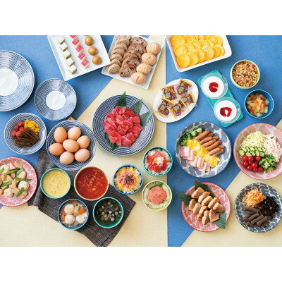 【ふるさと納税】ベッセルイン八千代勝田台駅前　1泊朝食付　ツインルーム　2名様　ご宿泊招待券【1525412】 - 画像3