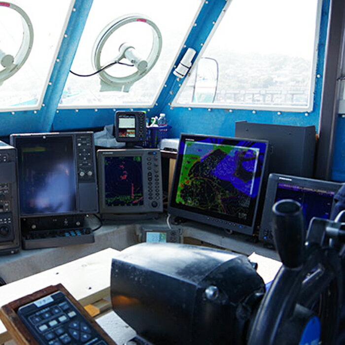 【ふるさと納税】【第三新生合同丸】お手軽！釣り船体験コース《平日限定》2～6時間／1～3名様　[0027-0005] - 画像3