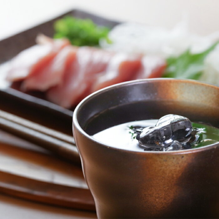 【ふるさと納税】【寿萬亀-亀田酒造-】本格米焼酎『寿萬亀』《蔵元限定品》720ml　[0009-0036] サムネイル3