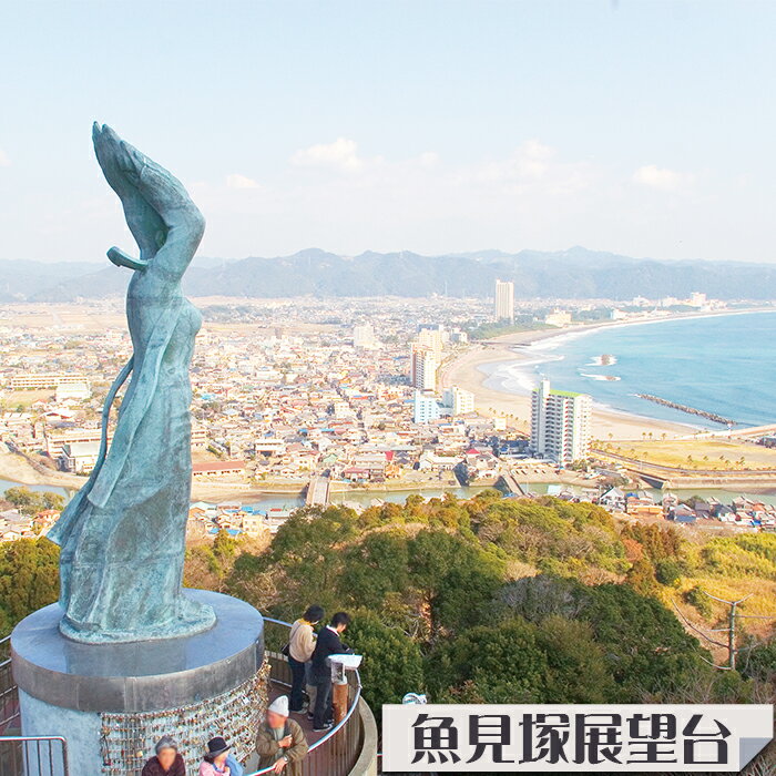 【ふるさと納税】千葉県鴨川市の対象施設で使える楽天トラベルクーポン 寄附金額40,000円 [0040-0012] サムネイル2