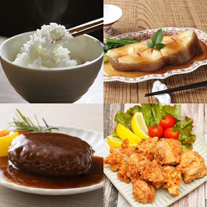 【ふるさと納税】【令和7年産】川名一将さんちの長狭米　長狭米『粒すけ』 5kg～10kg　[0014-0039] - 画像3