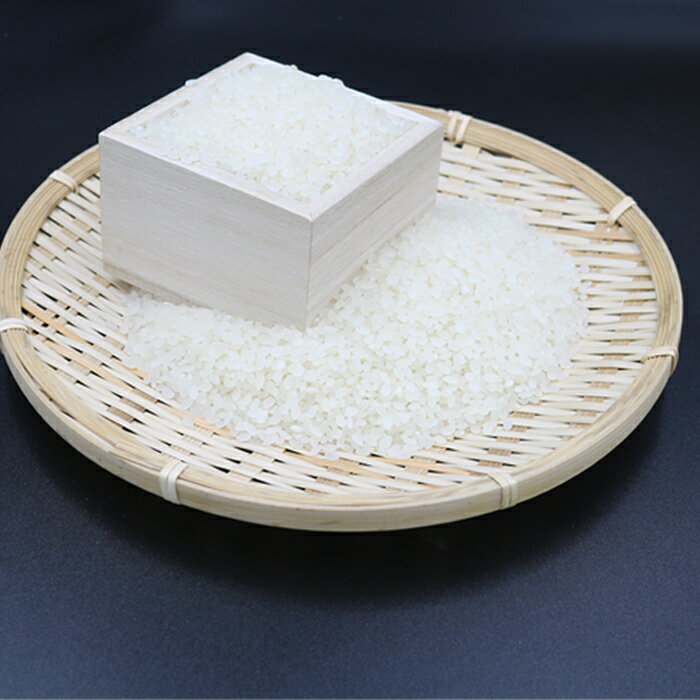 【ふるさと納税】【令和7年産】川名一将さんちの長狭米 コシヒカリ5kg～10kg（精米・玄米）　[0015-0066] - 画像2