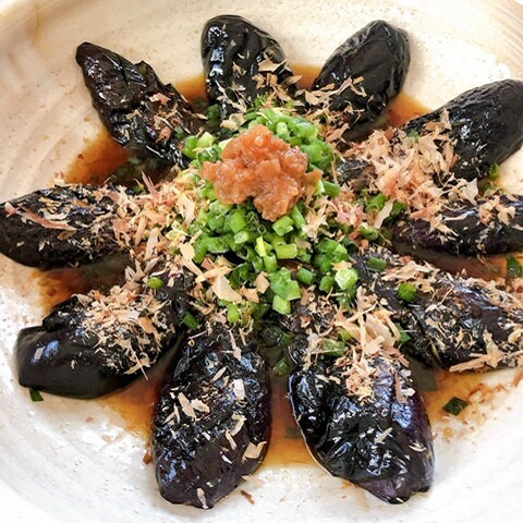 【ふるさと納税】【山田青果店】旬の野菜＆フルーツ [0015-0057] - 画像3