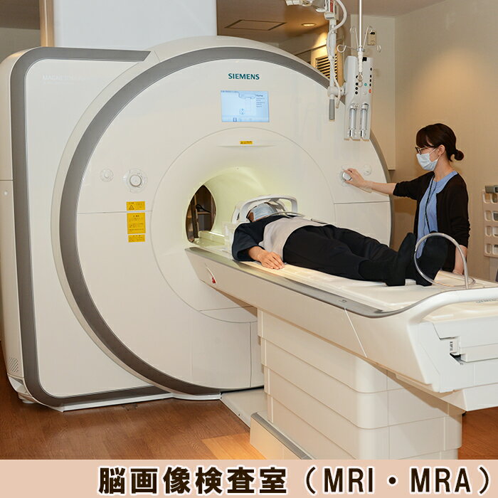 【ふるさと納税】【亀田クリニック人間ドック】プレミアムVIP D コース　1名様（2泊3日）　[1670-0001] - 画像3