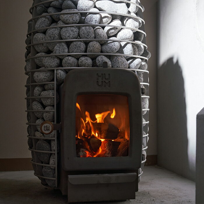 【ふるさと納税】一棟まるごと貸切サウナ 150分（平日／休日プラン）　[0052-0002] - 画像3