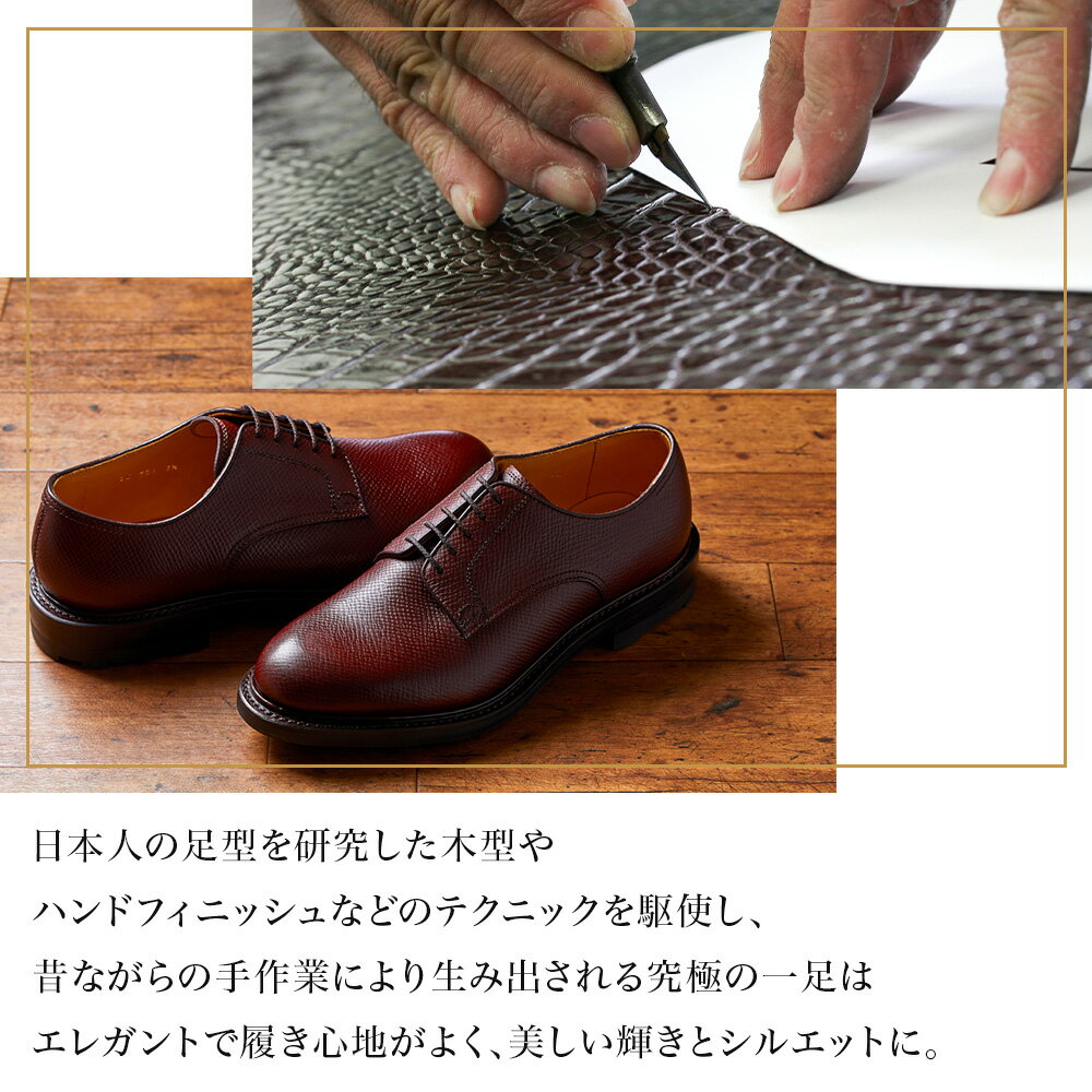 【ふるさと納税】ユニオンロイヤル公式オンラインショップ 電子割引クーポン券【50000円分】 ※対象モデル限定※ サムネイル3