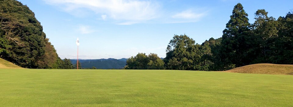 【ふるさと納税】 上総富士ゴルフクラブ 利用券 【3,000円分】 | イベント チケット 体験チケット ゴルフ ゴルフ利用券 看板犬 千葉県 君津市 - 画像2