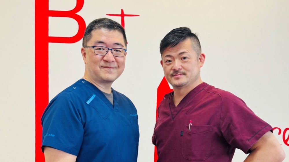 【ふるさと納税】【 慢性腰痛 】 整体 【30分】コース チケット 初回の問診・検査コース込み ★ ベストバランス 【 再発防止 】ドクター 監修！独自のプログラムによる メディカル整体 ★| 利用券 施術 スポーツ 体 腰 痛み 悩み 辛い 回復 改善 緩和 千葉県 君津 きみつ サムネイル2