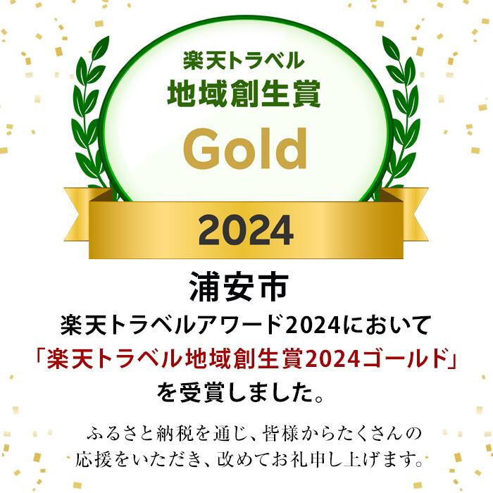 【ふるさと納税】【楽天トラベル地域創生賞Gold2024受賞】千葉県浦安市の対象施設で使える楽天トラベルクーポン 寄付額90,000円|利用可能期間3年間 観光地応援 支援 国内旅行 返礼 返礼品 泊り お泊り サムネイル2