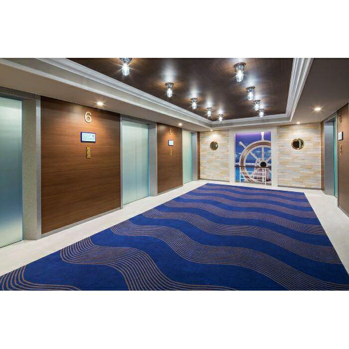 【ふるさと納税】シェラトン・グランデ・トーキョーベイ・ホテル ツインルーム　ペア宿泊券 | ふるさと 納税 支援 返礼 返礼品 旅行 クーポン ホテル 旅館 宿 レストラン 食事 お食事 宿泊 泊り 国内旅行 トラベル 観光 - 画像3