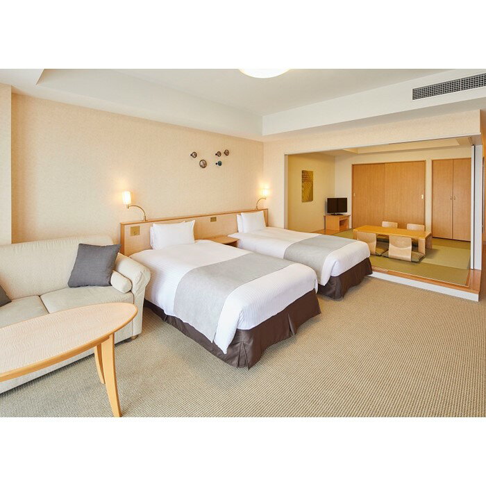 ホテルエミオン東京ベイ　ペア宿泊券 ～天然温泉付き大浴場1泊入浴券・ 朝食付き～ | 13階以上 旅行 宿泊券 ホテル 宿 レストラン 食事 お食事 宿泊 泊り お泊り 国内旅行 トラベル 観光 朝食 千葉県 浦安市 返礼 返礼品 支援品 お礼の品 ギフト 贈答 人気