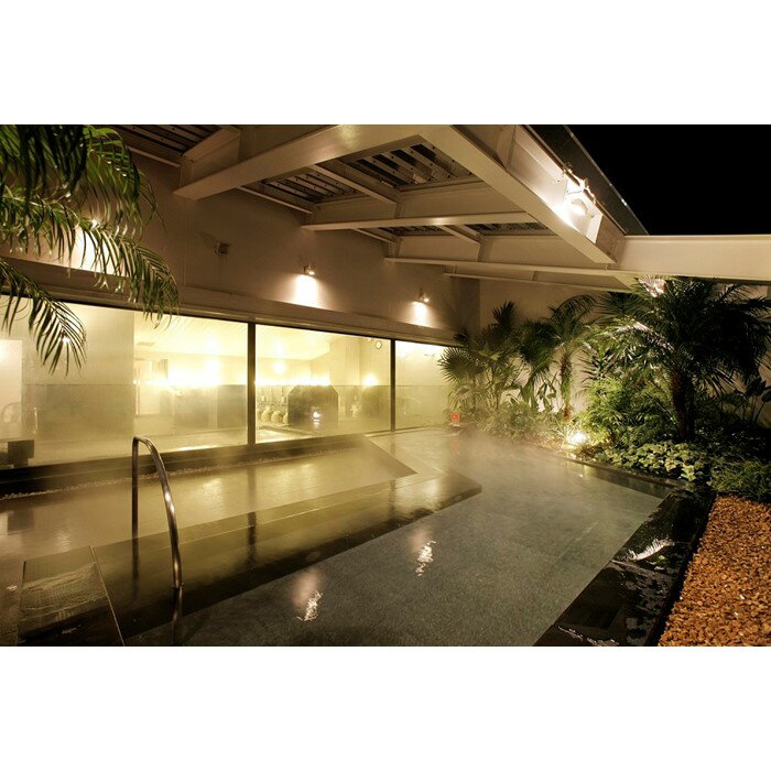 【ふるさと納税】ホテルエミオン東京ベイ　ペア宿泊券 ～天然温泉付き大浴場1泊入浴券・ 朝食付き～ | 13階以上 旅行 宿泊券 ホテル 宿 レストラン 食事 お食事 宿泊 泊り お泊り 国内旅行 トラベル 観光 朝食 千葉県 浦安市 返礼 返礼品 支援品 お礼の品 ギフト 贈答 人気 - 画像2