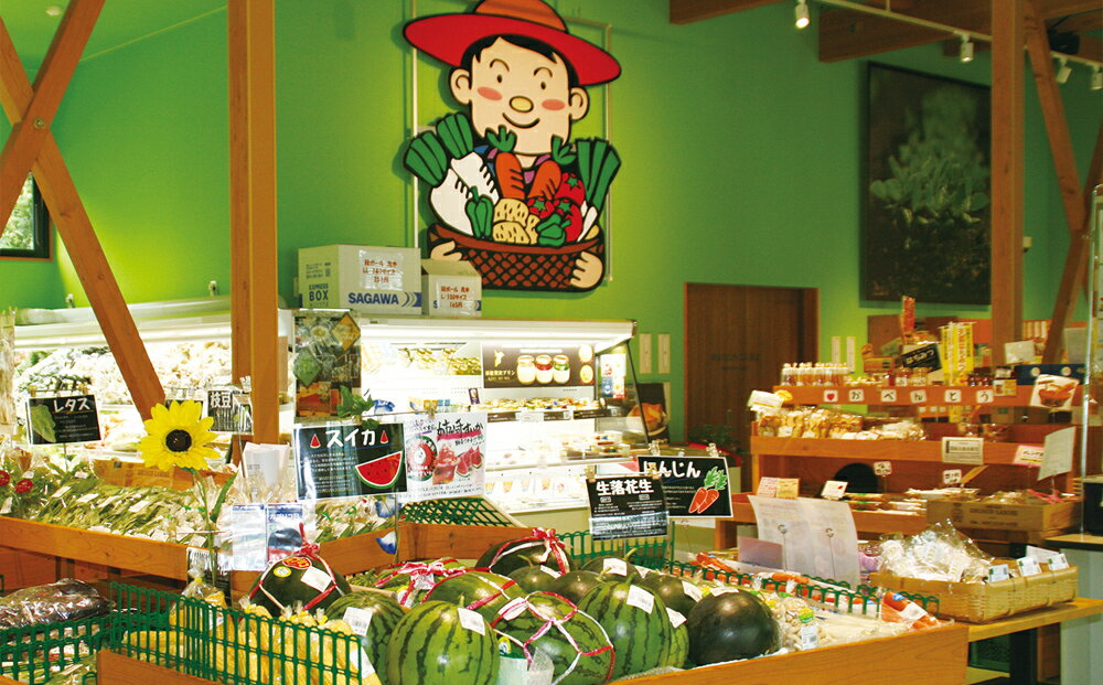 【ふるさと納税】季節の詰合せ 野菜の宝箱 (お米5kg入り)｜新鮮 旬 採れたて やさい 米 詰め合わせ セット 産地直送 千葉 房総 袖ケ浦 [0377] - 画像3