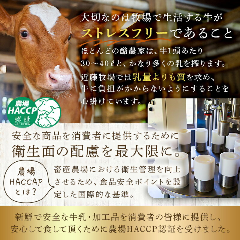 【ふるさと納税】近藤牧場のクレマカタラーナ 330g×1個 冷凍プリン・カタラーナ 千葉県 南房総市 お菓子 デザート スイーツ おやつ 乳製品 プリン フローズンデザート 濃厚 クリーミー 洋菓子 甘味 クリームブリュレ 送料無料 - 画像3