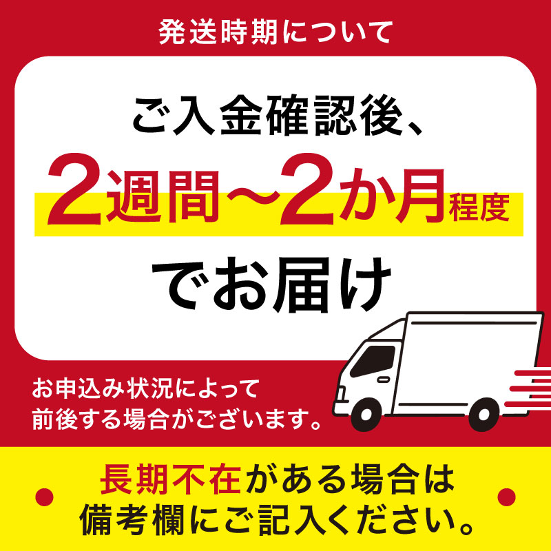 【ふるさと納税】 訳あり 骨取りさば【kg数・形・味が選べる】 塩さば 無塩さば 骨取り 小分け 骨抜き 骨なし 切り身 フィーレ 魚 青魚 不揃い 便利 簡単 冷凍 魚介 海鮮 お弁当 惣菜 おかず 塩焼き 味噌焼 味噌煮 kg数が選べる サバ 食品 お取り寄せ グルメ 千葉県 南房総市 サムネイル2