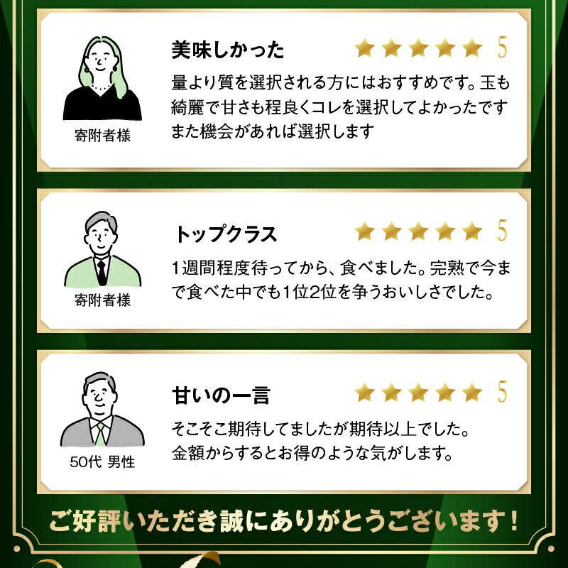 【ふるさと納税】 【TVで紹介！】南房総市産アクアメロン（マスクメロン）1個 高評価レビュー 高級品 厳選 メロン 化粧箱入り フルーツ 果物 デザート 農園 千葉県 南房総市 お取り寄せ グルメ 送料無料 サムネイル3