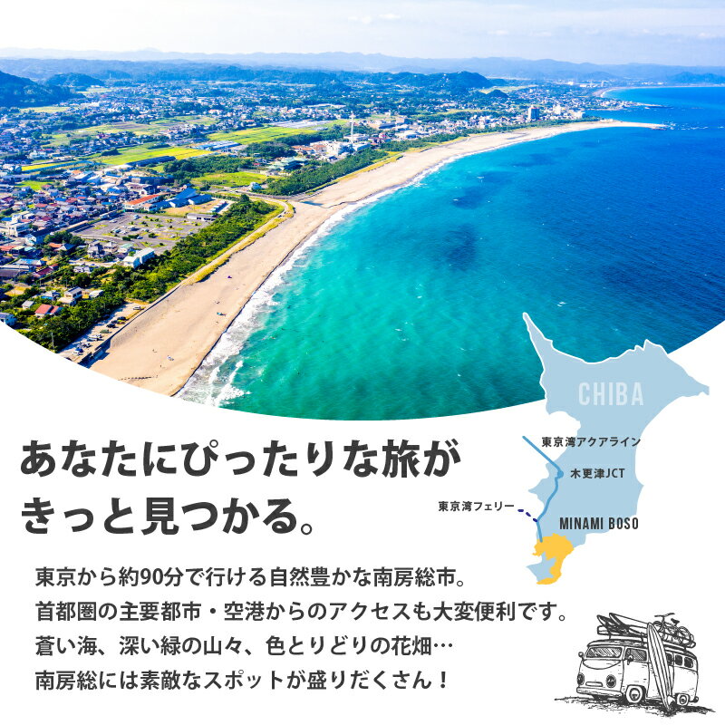 【ふるさと納税】【枚数が選べる】 南房総市 宿泊施設で利用できる 感謝券 旅行 チケット 関東 千葉 旅行券 宿泊券 商品券 リゾート 宿泊 海 サーフィン 自然 観光 あわび 海鮮 伊勢海老 海老 海産物 フルーツ 野菜 温泉 民宿 旅館 ホテル ギフト サムネイル2