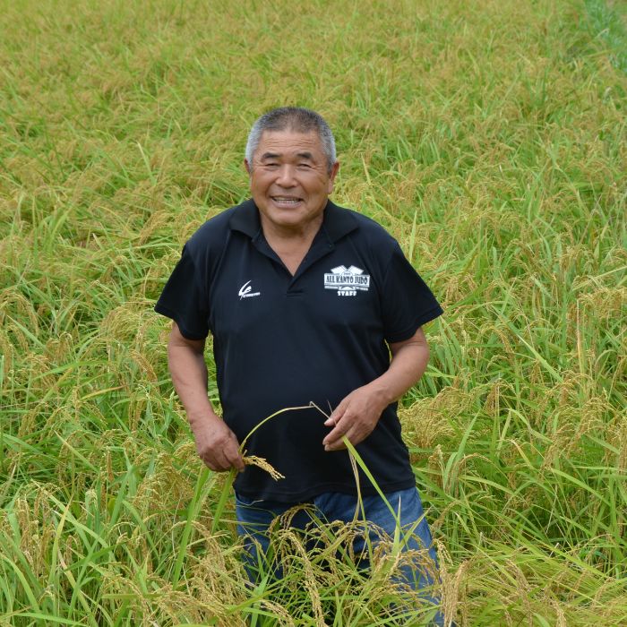【ふるさと納税】じゃがいも3種食べ比べ（キタアカリ・とうや・メークイン）計約6kg ／ じゃがいも ジャガイモ 馬鈴薯 キタアカリ とうや メークイン いも イモ 芋 詰合せ 食べ比べ 産地直送 野菜 6kg 千葉県 送料無料 - 画像3