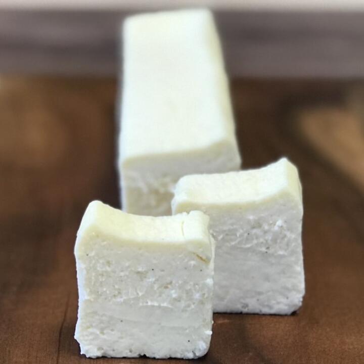 【ふるさと納税】《予約受付》お菓子工房COCORO　チーズケーキ　350g ／ チーズケーキ ケーキ スイーツ お菓子 デザート - 画像2
