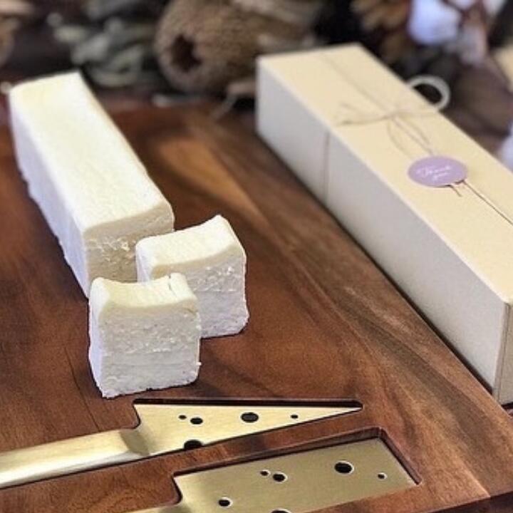 【ふるさと納税】《予約受付》お菓子工房COCORO　チーズケーキ　350g ／ チーズケーキ ケーキ スイーツ お菓子 デザート - 画像3