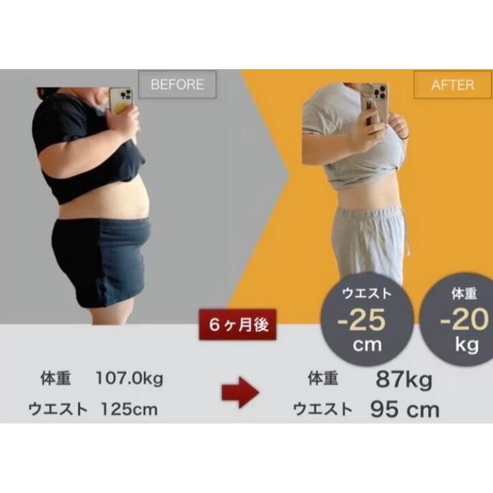【ふるさと納税】パーソナルジム　利用回数券　5～30回分 ／ パーソナルジム 匝瑳市 サムネイル3