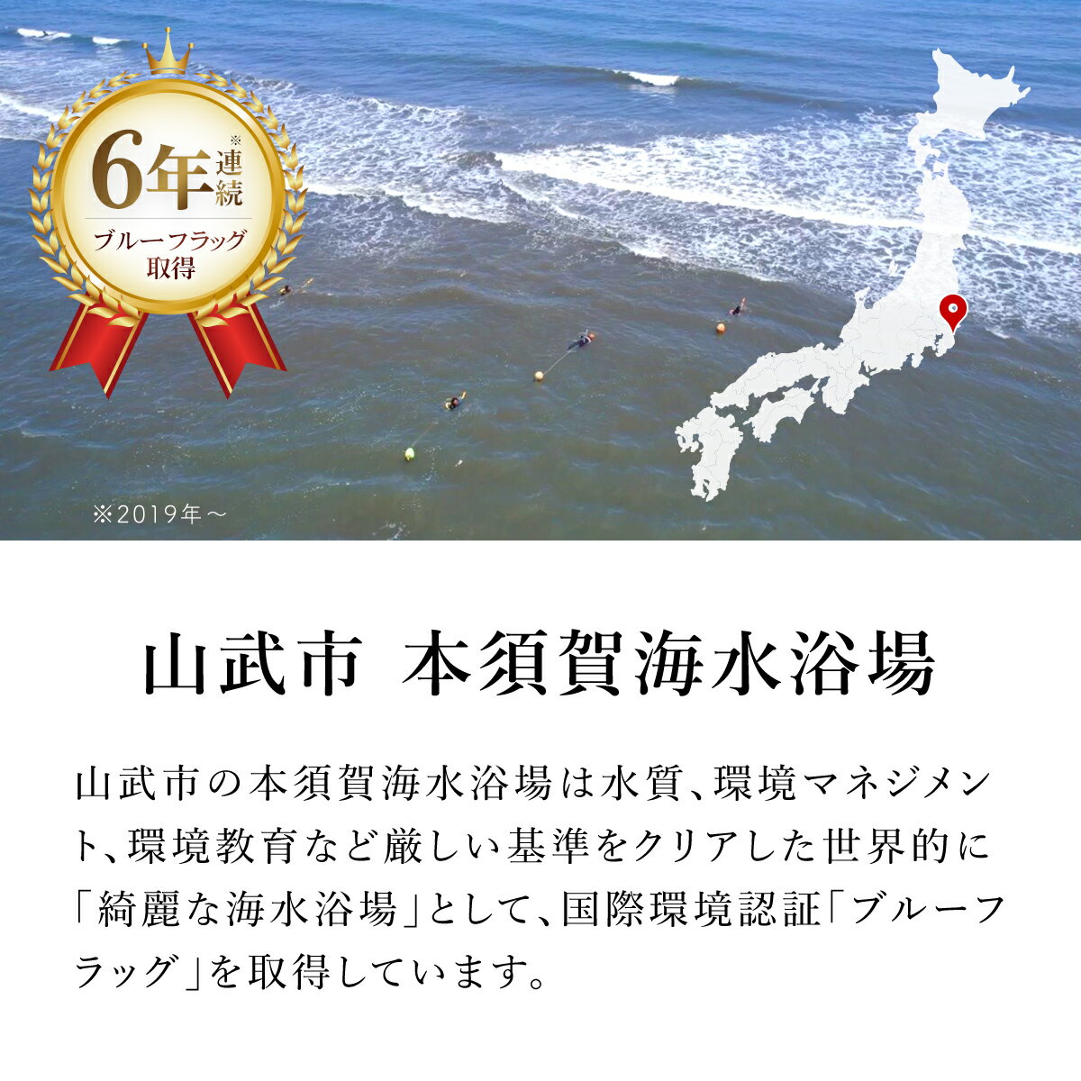 【ふるさと納税】【千葉県ブランド認定】天然特大活はまぐり《1.5kg》／ふるさと納税 はまぐり ハマグリ 蛤 貝類 魚介 海鮮 お吸い物 パスタ パエリア お歳暮 贈答 お祝い 千葉県 山武市 SMBO003 - 画像2