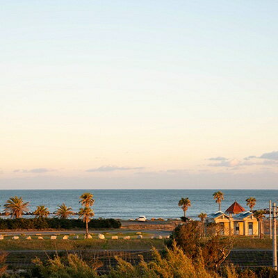 【ふるさと納税】九十九里ヴィラそとぼう　特別室ご宿泊2名　2食付　(1泊2日)【1072210】 - 画像2