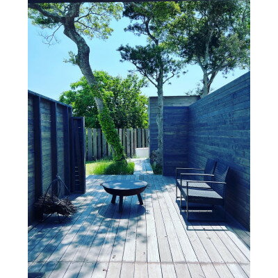 【ふるさと納税】【平日宿泊券】LUMP　COURT　ISUMIのプライベートサウナプラン　1泊2食付宿泊券【1431148】 - 画像2