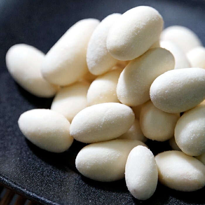 【ふるさと納税】 千葉半立落花生専門店 オガワのピーナッツ チーズ味 160g×5袋 (800g) - 画像2