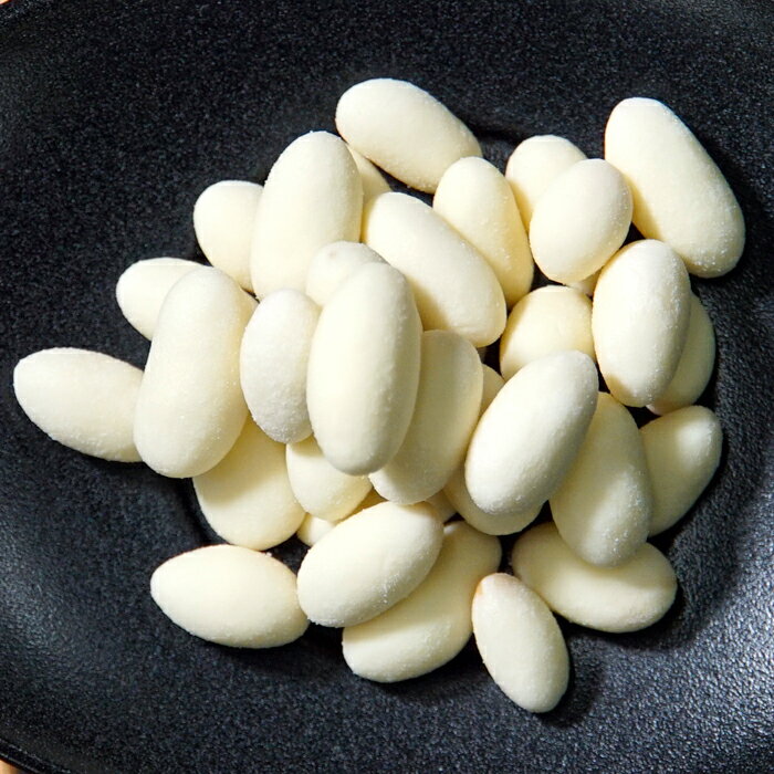 【ふるさと納税】 千葉半立落花生専門店 オガワのピーナッツ チーズ味 160g×5袋 (800g) - 画像3