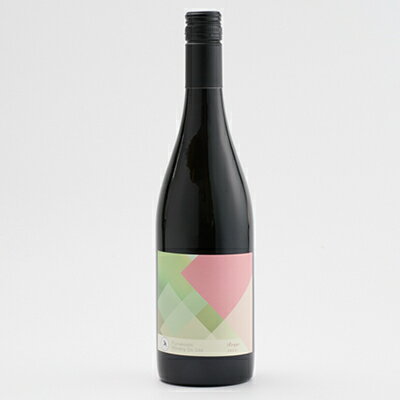 【ふるさと納税】多古ワイン 2022 Rouge(ルージュ) ヤマソーヴィニヨン【赤ワイン】750ml【配送不可地域：離島】【1617454】 サムネイル3