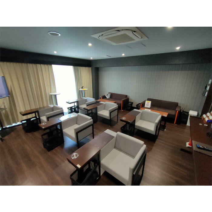 【ふるさと納税】 サテライト成田　お食事券付き　特別観覧席招待券　2回分 ／ 競輪 JRA・地方競馬 オートレース チケット 送料無料 千葉県 観覧席 レース観戦 お食事付き チケット 2回分 スポーツ観戦 体験観戦 外出体験 休日おでかけ 食事セット 快適観戦 No.030 - 画像2