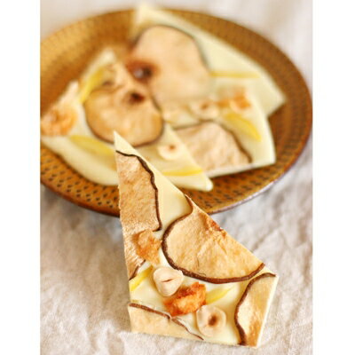 【ふるさと納税】《横芝光町産》梨ジャムと梨のドライフルーツセット【1033126】 サムネイル3