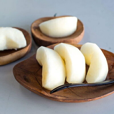 【ふるさと納税】《横芝光町産》梨　約5kg【1033127】 サムネイル3