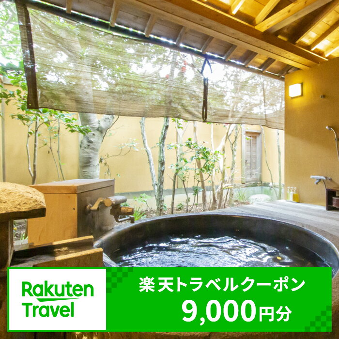千葉県長生村の対象施設で使える楽天トラベルクーポン 寄附額30,000円 トラベル クーポン 旅行券 宿泊 観光 旅行 国内旅行 ホテル 宿 千葉 ふるさと 納税 千葉県 長生村