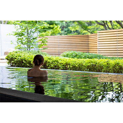 【ふるさと納税】【Sport & Do Resort リソルの森】 利用券2枚【1139046】 - 画像2