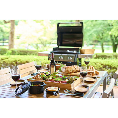 【ふるさと納税】【Sport & Do Resort リソルの森】 利用券3枚【1139047】 - 画像3