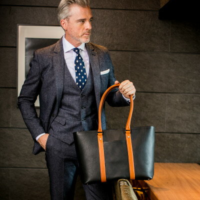 【ココマイスター】COCOMEISTER マルティーニ レオナルド(マッテーオ)【1679703】