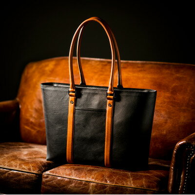 【ふるさと納税】【ココマイスター】COCOMEISTER マルティーニ レオナルド(マッテーオ)【1679703】 サムネイル2