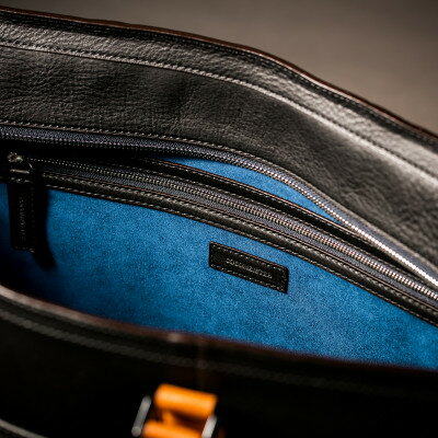 【ふるさと納税】【ココマイスター】COCOMEISTER マルティーニ レオナルド(マッテーオ)【1679703】 サムネイル3